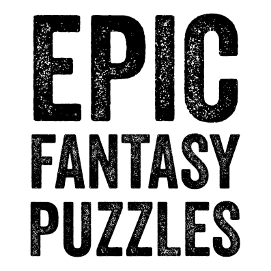 EpicFantasyPuzzles.com
